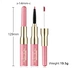 Lipliner